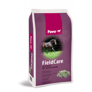 Pavo FieldCare 20kg